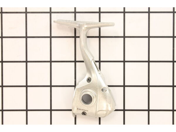 18345203-1-M-Shimano-RD12844-Side Cover