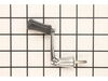 Handle Assembly – Part Number: RD12845