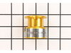 18345205-2-S-Shimano-RD12846-Spool Assembly