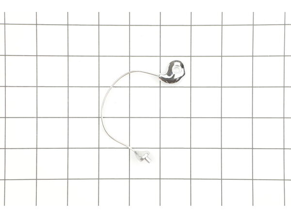 18345206-1-M-Shimano-RD12847-Bail Assembly