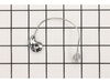 18345206-2-S-Shimano-RD12847-Bail Assembly