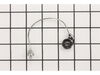 18345206-3-S-Shimano-RD12847-Bail Assembly