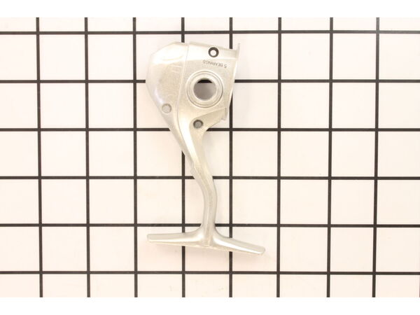 18345207-1-M-Shimano-RD12848-Side Cover