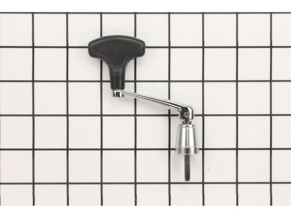 18345208-1-M-Shimano-RD12849-Handle Assembly