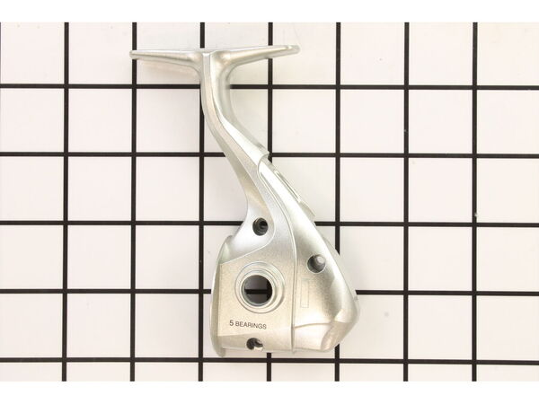 18345210-1-M-Shimano-RD12853-Side Cover