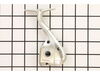 Side Cover – Part Number: RD12853