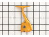 Side Cover – Part Number: RD12863