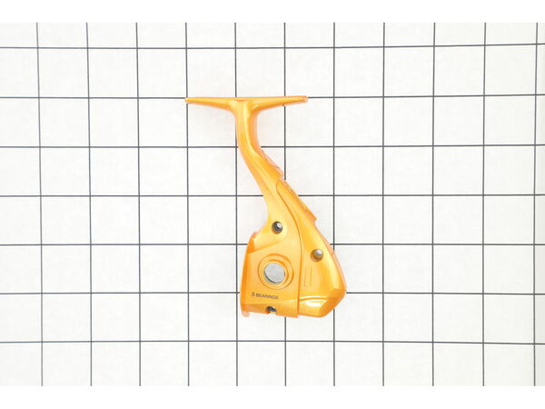 18345215-1-M-Shimano-RD12870-Side Cover