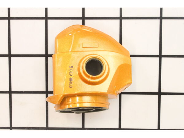 18345217-1-M-Shimano-RD12872-Body