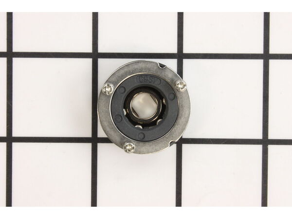18345220-1-M-Shimano-RD12943-Roller Clutch Assembly