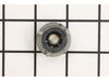 Roller Clutch Assembly – Part Number: RD12943