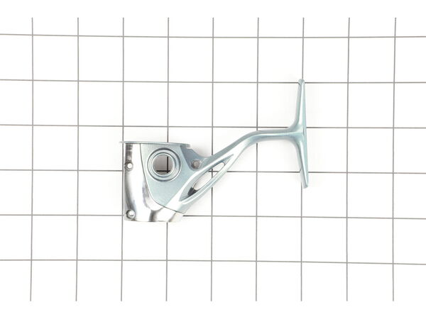 18345230-1-M-Shimano-RD12980-Side Cover