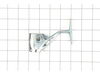 Side Cover – Part Number: RD12980
