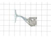 18345230-2-S-Shimano-RD12980-Side Cover