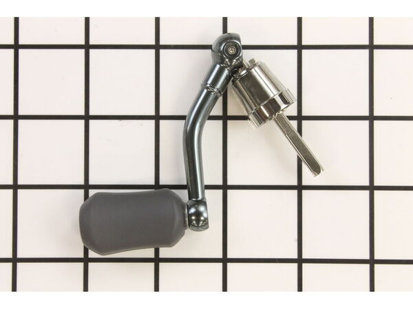 18345231-1-M-Shimano-RD12981-Handle Assembly