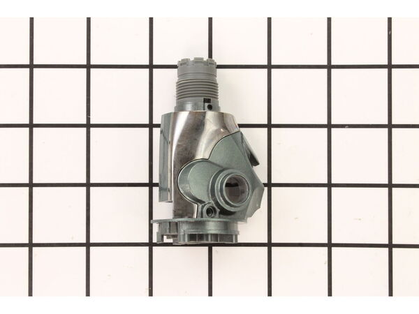 18345232-1-M-Shimano-RD12982-Body