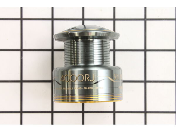 18345235-1-M-Shimano-RD12986-Spool Assembly