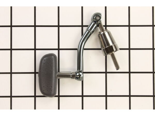 18345238-1-M-Shimano-RD12989-Handle Assembly