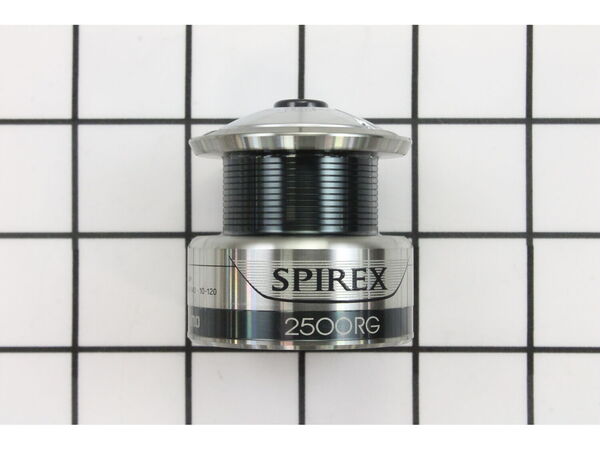18345239-1-M-Shimano-RD12996-Spool Assembly