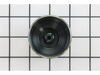 18345239-3-S-Shimano-RD12996-Spool Assembly