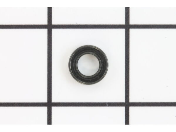 18345241-1-M-Shimano-RD13016-Ball Bearing