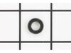 Ball Bearing – Part Number: RD13016