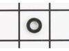 18345241-2-S-Shimano-RD13016-Ball Bearing