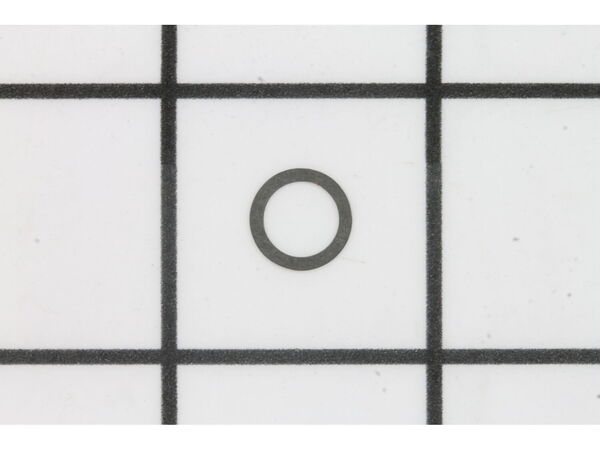 18345247-1-M-Shimano-RD13175-Washer