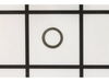 18345247-2-S-Shimano-RD13175-Washer
