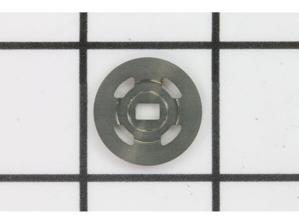 18345249-1-M-Shimano-RD13235-Key Washer
