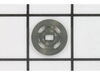 Key Washer – Part Number: RD13235