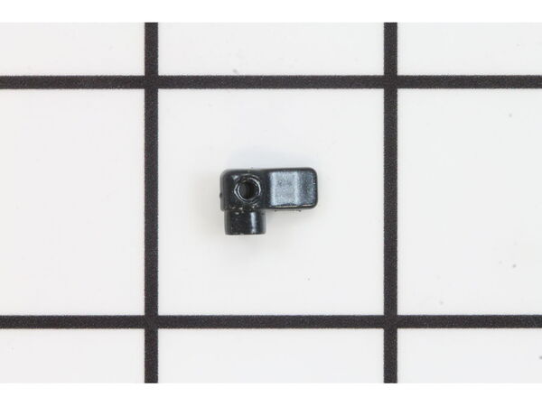 18345253-1-M-Shimano-RD13273-Anti-Reverse Lever