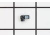 Anti-Reverse Lever – Part Number: RD13273