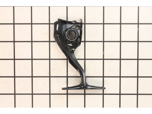 18345255-1-M-Shimano-RD13276-Side Cover