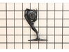 Side Cover – Part Number: RD13276