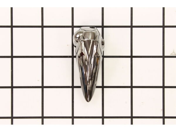18345257-1-M-Shimano-RD13278-Rear Protector