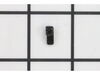 Anti-reverse Lever – Part Number: RD13288