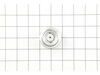 18345263-2-S-Shimano-RD13432-Spool Assembly