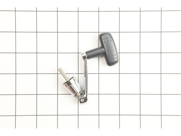 18345264-1-M-Shimano-RD13436-Handle Assembly