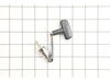18345264-1-S-Shimano-RD13436-Handle Assembly