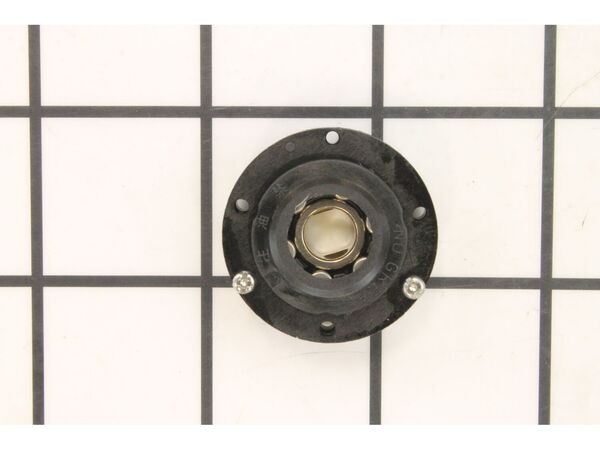 18345266-1-M-Shimano-RD13444-Roller Clutch Assembly