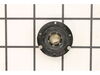 Roller Clutch Assembly – Part Number: RD13444