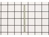 Main Shaft – Part Number: RD13508