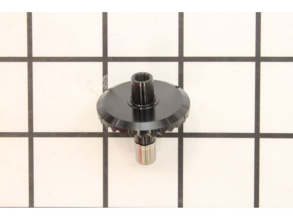 18345282-1-M-Shimano-RD13643-Drive Gear