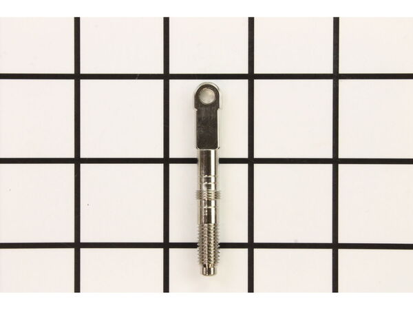 18345290-1-M-Shimano-RD13662-Handle Shaft, Right