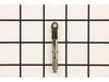 Handle Shaft, Right – Part Number: RD13662