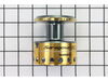 18345297-2-S-Shimano-RD13695-Spool Assembly