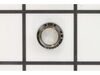 Line Roller – Part Number: RD13745