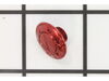 Handle Knob Seal – Part Number: RD14221