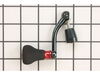 Handle Assembly – Part Number: RD14222